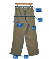 Gymphlex（ジムフレックス）その他 カーキ サイズ:14(M位) レディース/2200642436047