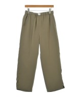 Gymphlex パンツ（その他）