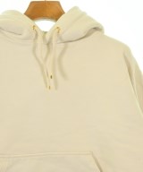 Gymphlex（ジムフレックス）パーカー ベージュ サイズ:12(S位) レディース/2200644628068