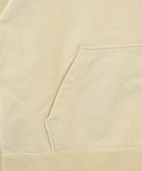 Gymphlex（ジムフレックス）パーカー ベージュ サイズ:12(S位) レディース/2200644628068