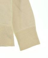 Gymphlex（ジムフレックス）パーカー ベージュ サイズ:12(S位) レディース/2200644628068