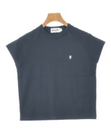 Gymphlex（ジムフレックス）Tシャツ・カットソー 紺 サイズ:14(M位) レディース/2200651974158