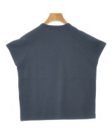 Gymphlex（ジムフレックス）Tシャツ・カットソー 紺 サイズ:14(M位) レディース/2200651974158