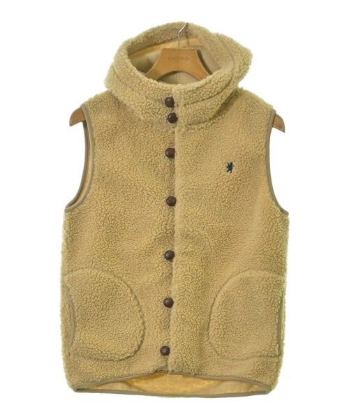 Gymphlex(ジムフレックス)その他 ベージュ サイズ:14(M位)/2200653754024