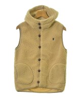 Gymphlex（ジムフレックス）その他 ベージュ サイズ:14(M位) メンズ/2200653754024