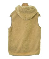 Gymphlex（ジムフレックス）その他 ベージュ サイズ:14(M位) メンズ/2200653754024