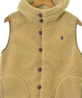 Gymphlex（ジムフレックス）その他 ベージュ サイズ:14(M位) メンズ/2200653754024