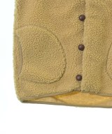 Gymphlex（ジムフレックス）その他 ベージュ サイズ:14(M位) メンズ/2200653754024