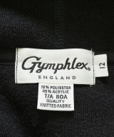 Gymphlex（ジムフレックス）その他 黒 サイズ:12(S位) レディース/2200703036018