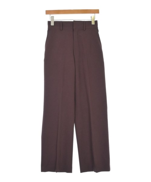 Gymphlex(ジムフレックス)のその他 サイズ:12(S位) 3,300円