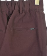 Gymphlex（ジムフレックス）その他 赤 サイズ:12(S位) レディース/2200702194023