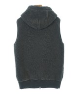 Gymphlex（ジムフレックス）その他 グレー サイズ:M レディース/2200705392013