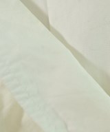 Gymphlex（ジムフレックス）カジュアルシャツ 白 サイズ:12(S位) メンズ/2200708837047