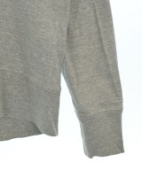 Gymphlex（ジムフレックス）パーカー グレー サイズ:L メンズ/2200664429126