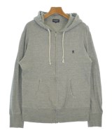 Gymphlex パーカー