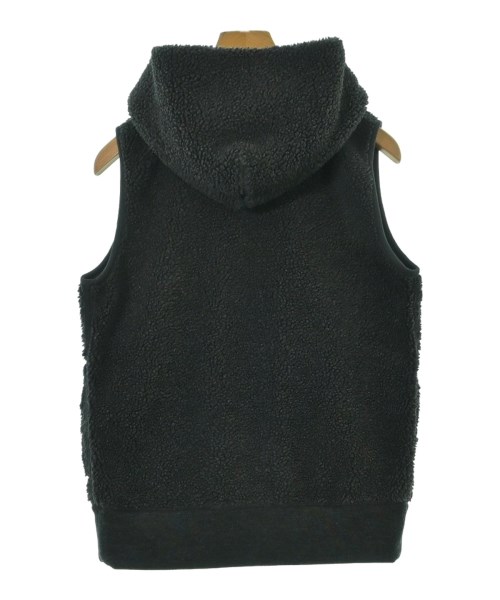 Gymphlex（ジムフレックス）その他 グレー サイズ:M メンズ/2200665109249