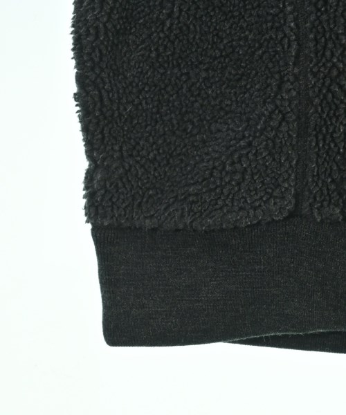 Gymphlex（ジムフレックス）その他 グレー サイズ:M メンズ/2200665109249