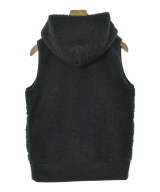 Gymphlex（ジムフレックス）その他 グレー サイズ:M メンズ/2200665109249