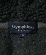 Gymphlex（ジムフレックス）その他 グレー サイズ:M メンズ/2200665109249