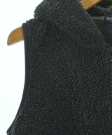 Gymphlex（ジムフレックス）その他 グレー サイズ:M メンズ/2200665109249