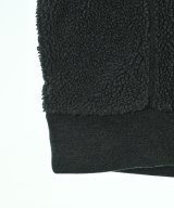 Gymphlex（ジムフレックス）その他 グレー サイズ:M メンズ/2200665109249