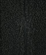 Gymphlex（ジムフレックス）その他 グレー サイズ:M メンズ/2200665109249