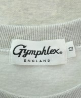 Gymphlex（ジムフレックス）スウェット グレー サイズ:12(S位) レディース/2200661358047