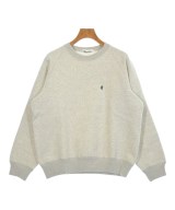 Gymphlex スウェット