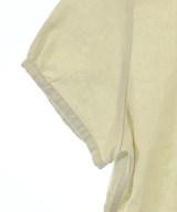 Gymphlex（ジムフレックス）カジュアルシャツ グレー サイズ:14(M位) レディース/2200663855063