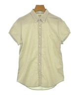 Gymphlex カジュアルシャツ