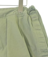 Gymphlex（ジムフレックス）ショートパンツ カーキ サイズ:M メンズ/2200665166044