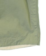 Gymphlex（ジムフレックス）ショートパンツ カーキ サイズ:M メンズ/2200665166044