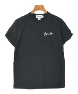 Gymphlex（ジムフレックス）Tシャツ・カットソー 黒 サイズ:14(M位) レディース/2200668035040