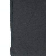 Gymphlex（ジムフレックス）Tシャツ・カットソー 黒 サイズ:14(M位) レディース/2200668035040