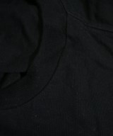 Gymphlex（ジムフレックス）Tシャツ・カットソー 黒 サイズ:14(M位) レディース/2200668035040