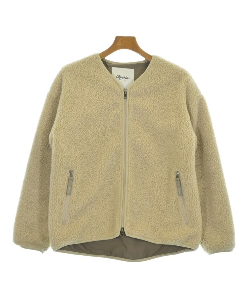 Gymphlex(ジムフレックス)その他 ベージュ サイズ:14(M位)/2200663924172