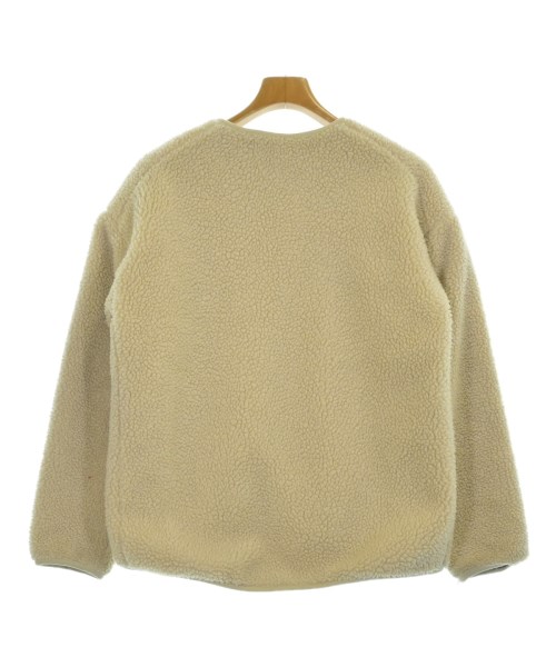 Gymphlex（ジムフレックス）その他 ベージュ サイズ:14(M位) メンズ/2200663924172