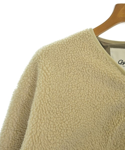 Gymphlex（ジムフレックス）その他 ベージュ サイズ:14(M位) メンズ/2200663924172