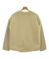 Gymphlex（ジムフレックス）その他 ベージュ サイズ:14(M位) メンズ/2200663924172