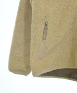 Gymphlex（ジムフレックス）その他 ベージュ サイズ:14(M位) メンズ/2200663924172