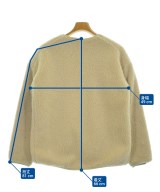 Gymphlex（ジムフレックス）その他 ベージュ サイズ:14(M位) メンズ/2200663924172