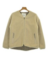 Gymphlex ブルゾン（その他）