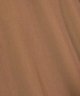 Gymphlex（ジムフレックス）シャツワンピース 茶 サイズ:14(M位) レディース/2200668546034