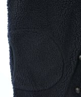 Gymphlex（ジムフレックス）ブルゾン 紺 サイズ:L レディース/2200671940034