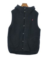 Gymphlex ブルゾン