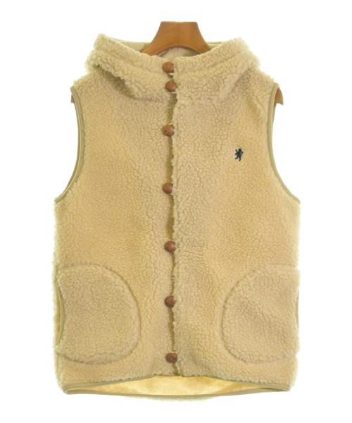 Gymphlex(ジムフレックス)のその他 サイズ:14(M位) 5,800円
