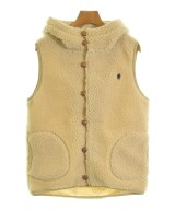 Gymphlex（ジムフレックス）その他 白 サイズ:14(M位) レディース/2200722755013