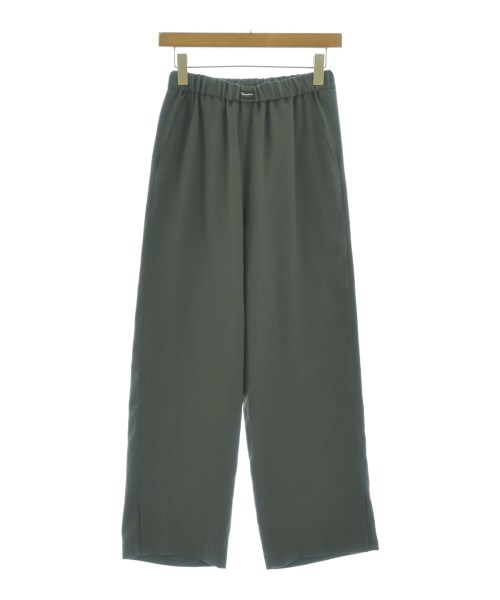 Gymphlex(ジムフレックス)のその他 サイズ:12(S位) 3,600円