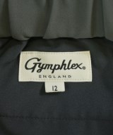 Gymphlex（ジムフレックス）その他 グレー サイズ:12(S位) レディース/2200726636165