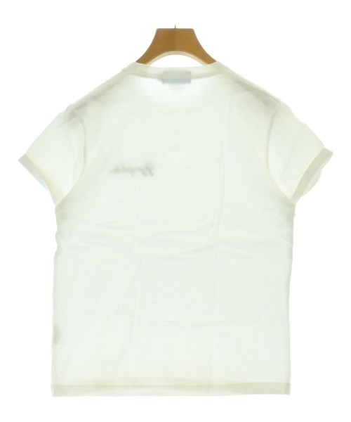 Gymphlex（ジムフレックス）Tシャツ・カットソー 白 サイズ:12(S位) レディース/2200734411082